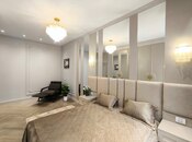Сдаётся 3-комн. новостройка 91 м², м. Шах Исмаил Хатаи, photo 8 from 8
