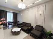 Сдаётся 3-комн. новостройка 91 м², м. Шах Исмаил Хатаи, photo 3 from 8