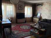 Satılır 4 otaqlı yeni tikili 160 m², Elmlər Akademiyası m., photo 2 from 8