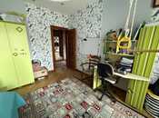 Satılır 4 otaqlı yeni tikili 160 m², Elmlər Akademiyası m., photo 7 from 8