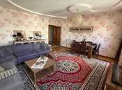 Satılır 4 otaqlı yeni tikili 160 m², Elmlər Akademiyası m., photo 1 from 8