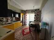 Satılır 4 otaqlı yeni tikili 160 m², Elmlər Akademiyası m., photo 6 from 8