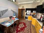 Satılır 4 otaqlı yeni tikili 160 m², Elmlər Akademiyası m., photo 5 from 8