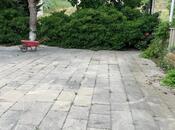 Сдаётся 3-комн. дом/дача 100 м², пос. Нардаран, photo 5 from 8
