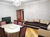 Сдаётся 4-комн. вторичка 80 м², м. Иншаатчылар, photo 4 from 8