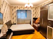 Сдаётся 4-комн. вторичка 80 м², м. Иншаатчылар, photo 3 from 8