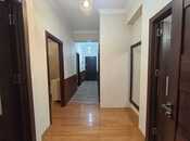 Satılır 3 otaqlı yeni tikili 83 m², photo 5 from 7