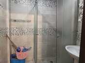 Satılır 3 otaqlı yeni tikili 83 m², photo 7 from 7