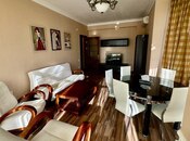 Продаётся 3-комн. новостройка 120 м², м. 28 мая, photo 6 from 8