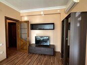 Продаётся 3-комн. новостройка 120 м², м. 28 мая, photo 7 from 8