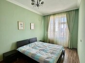 Продаётся 3-комн. новостройка 120 м², м. 28 мая, photo 8 from 8