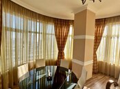 Продаётся 3-комн. новостройка 120 м², м. 28 мая, photo 5 from 8