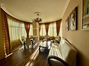 Продаётся 3-комн. новостройка 120 м², м. 28 мая, photo 4 from 8