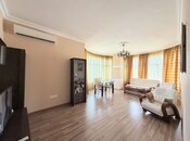 Продаётся 3-комн. новостройка 120 м², м. 28 мая, photo 2 from 8
