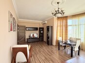 Продаётся 3-комн. новостройка 120 м², м. 28 мая, photo 3 from 8