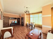 Продаётся 3-комн. новостройка 120 м², м. 28 мая, photo 1 from 8