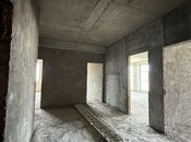 Продаётся 4-комн. новостройка 170 м², Насиминский  р., photo 3 from 7