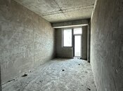 Продаётся 4-комн. новостройка 170 м², Насиминский  р., photo 5 from 7