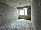 Продаётся 4-комн. новостройка 170 м², Насиминский  р., photo 6 from 7
