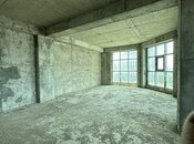 Продаётся 4-комн. новостройка 170 м², Насиминский  р., photo 4 from 7