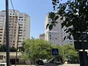 Продаётся 4-комн. новостройка 170 м², Насиминский  р., photo 7 from 7