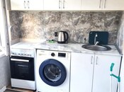 İcarəyə verilir 1 otaqlı köhnə tikili 42 m², Xalqlar Dostluğu m., photo 1 from 8