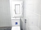 İcarəyə verilir 1 otaqlı köhnə tikili 42 m², Xalqlar Dostluğu m., photo 7 from 8
