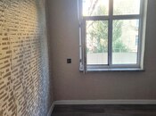 İcarəyə verilir 1 otaqlı köhnə tikili 42 m², Xalqlar Dostluğu m., photo 4 from 8