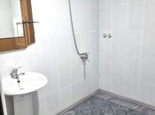 İcarəyə verilir 1 otaqlı köhnə tikili 42 m², Xalqlar Dostluğu m., photo 6 from 8