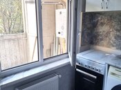 İcarəyə verilir 1 otaqlı köhnə tikili 42 m², Xalqlar Dostluğu m., photo 2 from 8