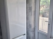 İcarəyə verilir 1 otaqlı köhnə tikili 42 m², Xalqlar Dostluğu m., photo 5 from 8
