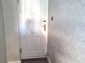 İcarəyə verilir 1 otaqlı köhnə tikili 42 m², Xalqlar Dostluğu m., photo 8 from 8