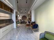 İcarəyə verilir  obyekt 142 m², Nərimanov r., photo 3 from 8