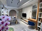 İcarəyə verilir  obyekt 142 m², Nərimanov r., photo 7 from 8