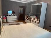 Satılır 3 otaqlı yeni tikili 125 m², Memar Əcəmi m., photo 4 from 8