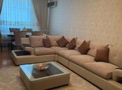 Satılır 3 otaqlı yeni tikili 125 m², Memar Əcəmi m., photo 3 from 8