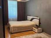 Satılır 3 otaqlı yeni tikili 125 m², Memar Əcəmi m., photo 5 from 8