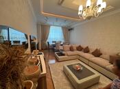 Satılır 3 otaqlı yeni tikili 125 m², Memar Əcəmi m., photo 2 from 8
