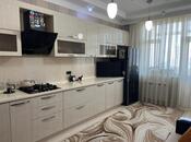 Satılır 3 otaqlı yeni tikili 125 m², Memar Əcəmi m., photo 7 from 8