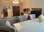 Satılır 3 otaqlı yeni tikili 125 m², Memar Əcəmi m., photo 6 from 8