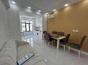 İcarəyə verilir 3 otaqlı ofis 115 m², Nəriman Nərimanov m., photo 7 from 8