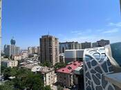 İcarəyə verilir 3 otaqlı ofis 115 m², Nəriman Nərimanov m., photo 1 from 8