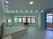 İcarəyə verilir 3 otaqlı ofis 115 m², Nəriman Nərimanov m., photo 4 from 8
