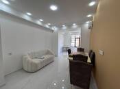 İcarəyə verilir 3 otaqlı ofis 115 m², Nəriman Nərimanov m., photo 8 from 8