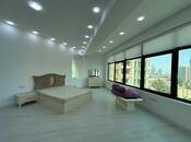 İcarəyə verilir 3 otaqlı ofis 115 m², Nəriman Nərimanov m., photo 3 from 8