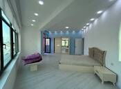İcarəyə verilir 3 otaqlı ofis 115 m², Nəriman Nərimanov m., photo 5 from 8