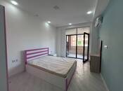 İcarəyə verilir 3 otaqlı ofis 115 m², Nəriman Nərimanov m., photo 6 from 8
