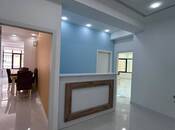 İcarəyə verilir 3 otaqlı ofis 115 m², Nəriman Nərimanov m., photo 2 from 8