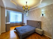 İcarəyə verilir 3 otaqlı yeni tikili 130 m², Badamdar q., photo 8 from 8