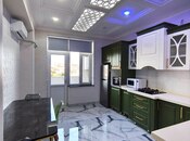 İcarəyə verilir 3 otaqlı yeni tikili 130 m², Badamdar q., photo 5 from 8